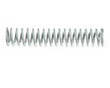 408173 Legion 6 Spring