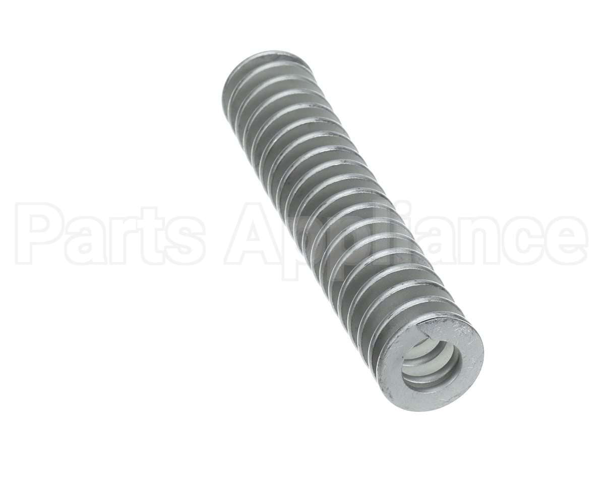 408173 Legion 6 Spring
