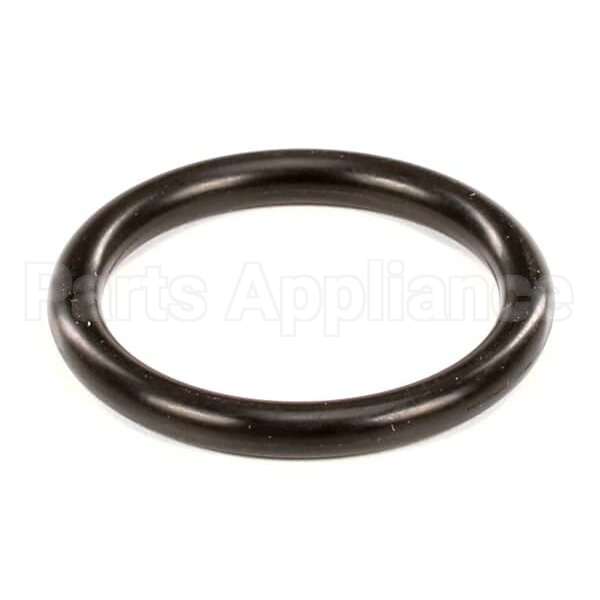 40820 Compatible Giles O-Ring, Eof, Drain Valve