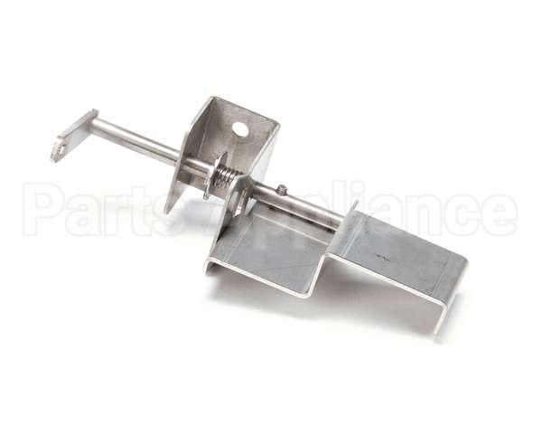 408213 Champion - Moyer Diebel Drain Mech.subassembly (Rl) Rack