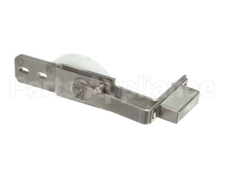 408220 Champion - Moyer Diebel Idle Pump Sub-Assembly (L-R)