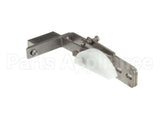 408220 Champion - Moyer Diebel Idle Pump Sub-Assembly (L-R)