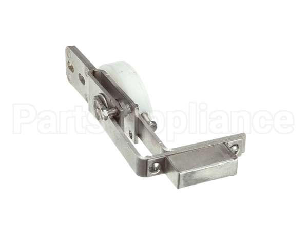 408220 Champion - Moyer Diebel Idle Pump Sub-Assembly (L-R)