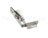 408220 Champion - Moyer Diebel Idle Pump Sub-Assembly (L-R)