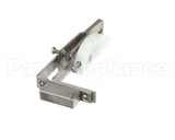 408220 Champion - Moyer Diebel Idle Pump Sub-Assembly (L-R)