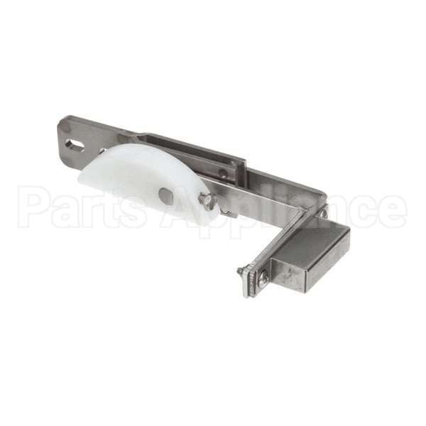 408221 Compatible Champion Idle Pump Sub-Assembly (R-L)