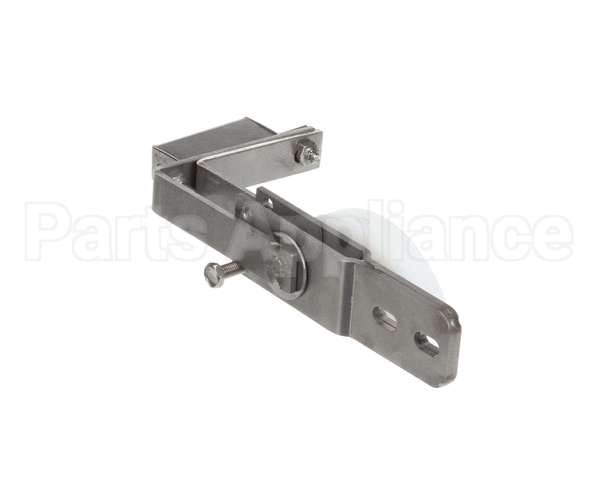 408221 Champion - Moyer Diebel Idle Pump Sub-Assembly (R-L)