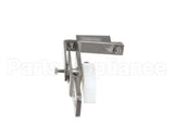 408221 Champion - Moyer Diebel Idle Pump Sub-Assembly (R-L)