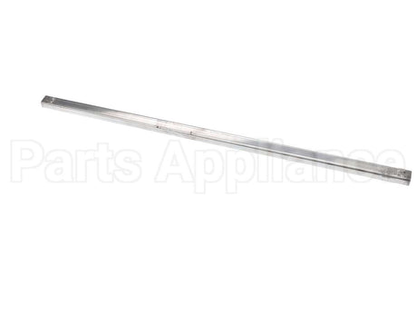4082514 Southbend Range Shelf Guide