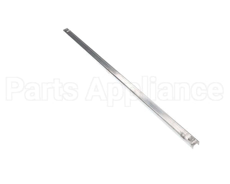4082514 Southbend Range Shelf Guide