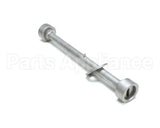40826 Henny Penny Weld Assembly-Drive Tube