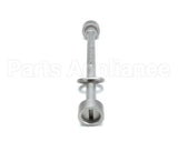 40826 Henny Penny Weld Assembly-Drive Tube