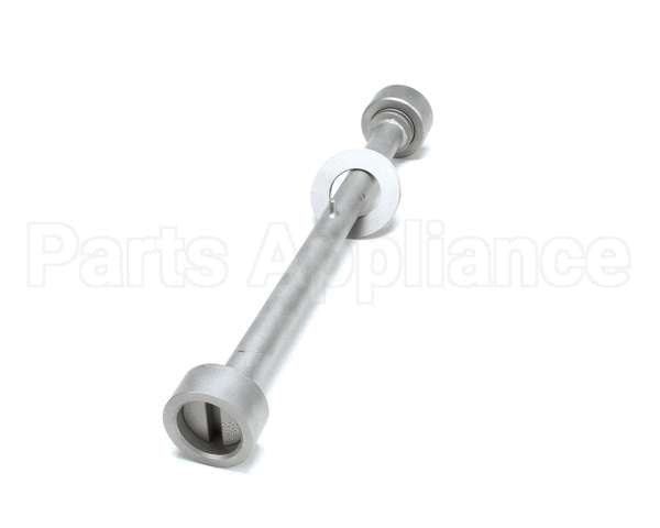 40826 Henny Penny Weld Assembly-Drive Tube