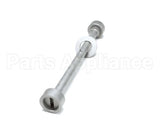 40826 Henny Penny Weld Assembly-Drive Tube