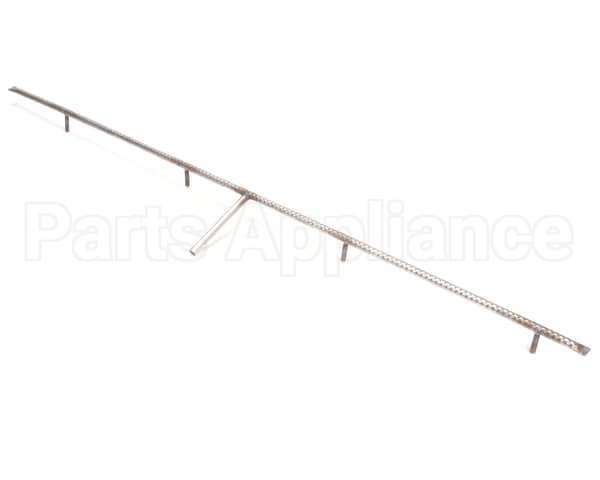 408268 Legion Carry Over Tube