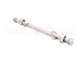 40827 Henny Penny Weld Assembly-Drive Tube
