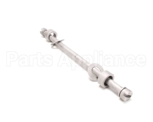 40827 Henny Penny Weld Assembly-Drive Tube