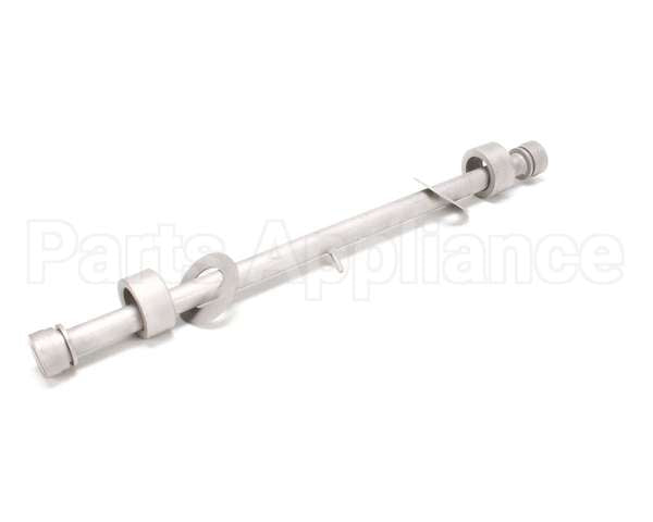 40827 Henny Penny Weld Assembly-Drive Tube