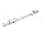 40827 Henny Penny Weld Assembly-Drive Tube