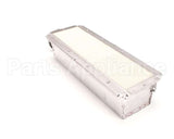 408270-1 Legion Burner - 5 Tiles