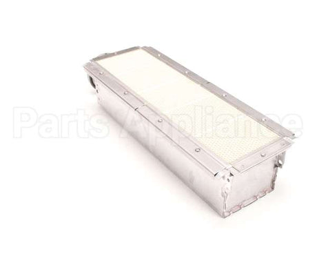 408270-1 Legion Burner - 5 Tiles