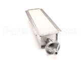 408270-1 Legion Burner - 5 Tiles