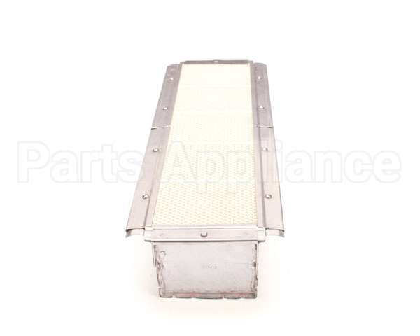 408270-1 Legion Burner - 5 Tiles