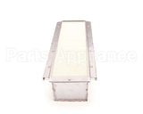 408270-1 Legion Burner - 5 Tiles