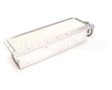 408270-1 Legion Burner - 5 Tiles