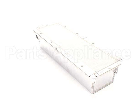 408270-4 Legion Infrared Burner