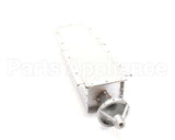 408270-4 Legion Infrared Burner