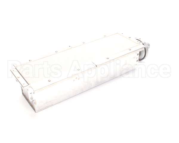 408270-4 Legion Infrared Burner