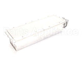 408270-4 Legion Infrared Burner