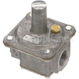 408279-00006 Compatible Vulcan Pressure Regulator 3/4" Lp