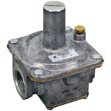 408279-00028 Compatible Vulcan Pressure Regulator