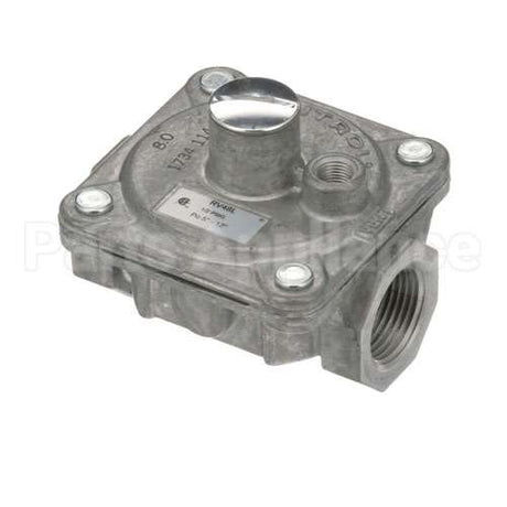 408279-10 Compatible Vulcan Pressure Regulator 3/4" Lp