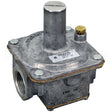 408279-28 Compatible Vulcan Pressure Regulator