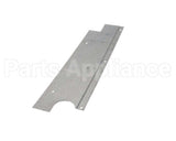 40830901 Heatcraft Refrigeration Hdr Connection Panel (1-5)