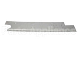 40830901 Heatcraft Refrigeration Hdr Connection Panel (1-5)