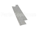 40830901 Heatcraft Refrigeration Hdr Connection Panel (1-5)