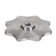 408360 Compatible Legion Aluminum Handle 3
