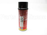 4084-03 Nu-Calgon Food Grade Silicone 11Oz