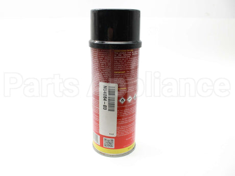 4084-03 Nu-Calgon Food Grade Silicone 11Oz