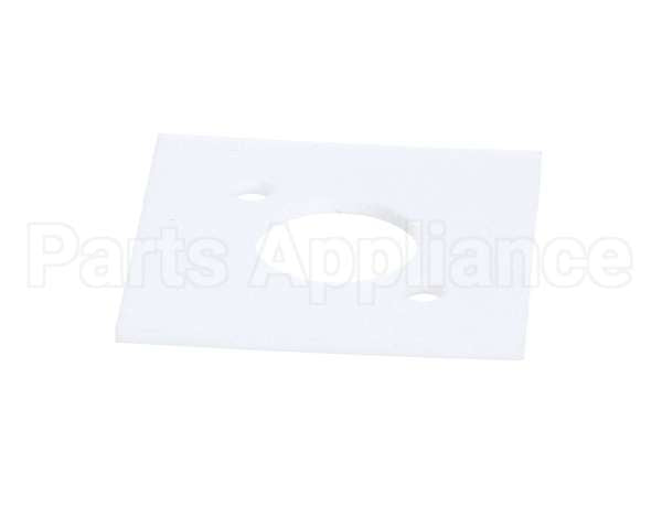 40842 Henny Penny Seal-Drive Motor