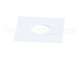 40842 Henny Penny Seal-Drive Motor