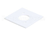 40842 Henny Penny Seal-Drive Motor