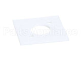 40842 Henny Penny Seal-Drive Motor