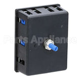 408493 Compatible Legion Thermostat, Electronic