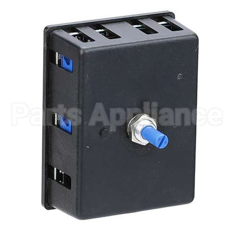 408493 Compatible Legion Thermostat, Electronic