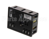 408493 Legion Primary Thermostat Electronic